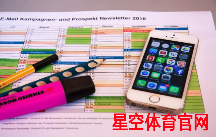 如何在滑雪服装中做到既保暖又透气？